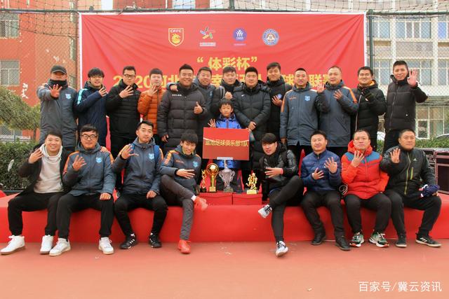 广东高速建设新潮来袭，未来几个项目更具影响力
